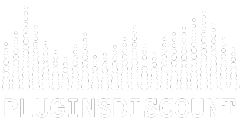 PluginsDiscount